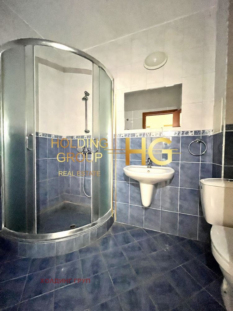 Продава 2-СТАЕН, гр. Варна, област Варна, снимка 6 - Aпартаменти - 47300610