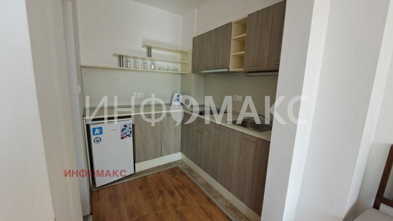 Продава 2-СТАЕН, гр. Черноморец, област Бургас, снимка 3 - Aпартаменти - 48906772