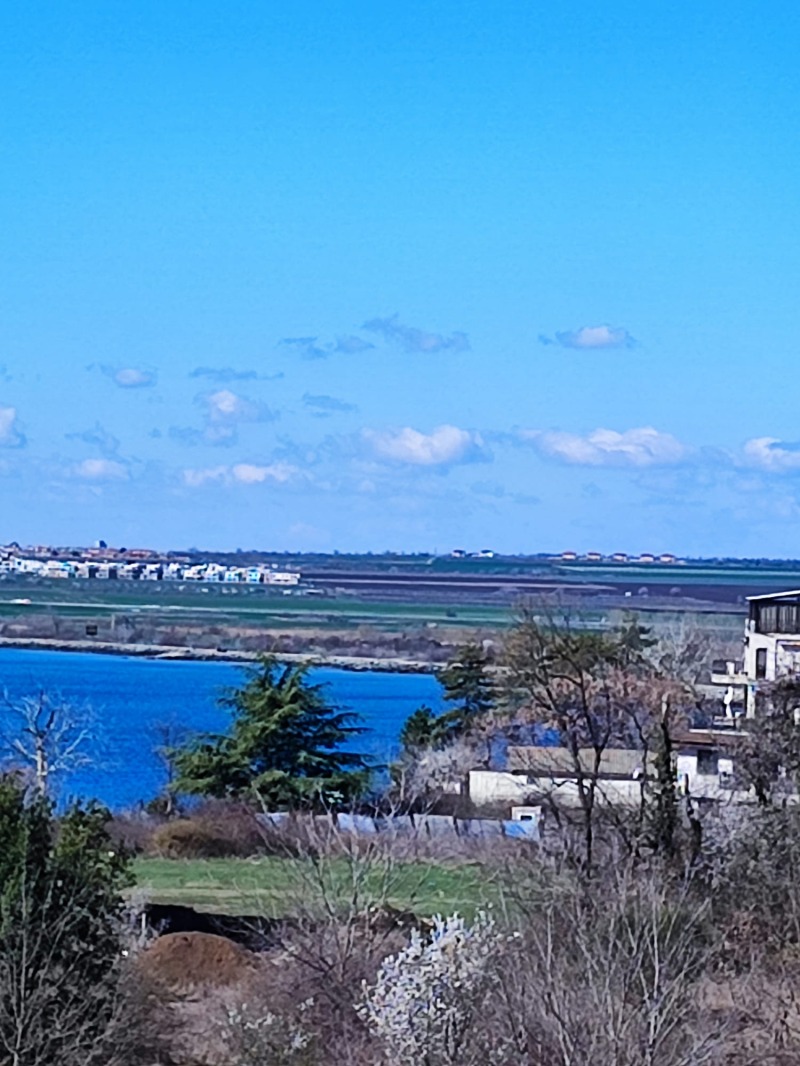 Till salu  1 sovrum region Burgas , Pomorie , 63 kvm | 61277425 - bild [14]