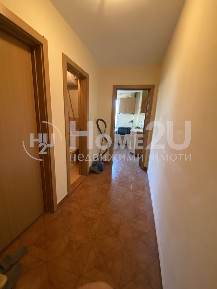 Продава  2-стаен град Варна , Колхозен пазар , 55 кв.м | 20197016 - изображение [8]