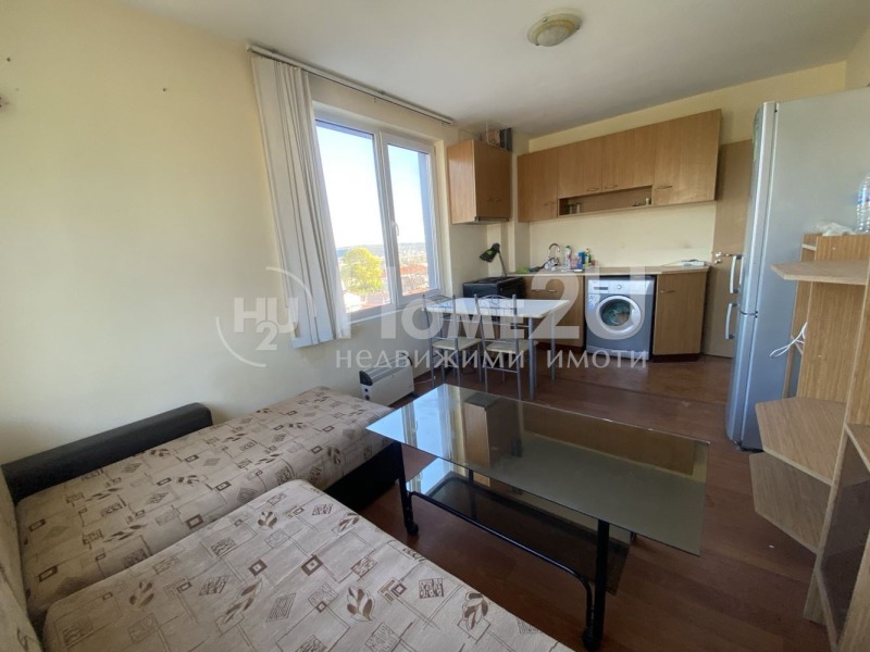 Продава  2-стаен град Варна , Колхозен пазар , 55 кв.м | 20197016