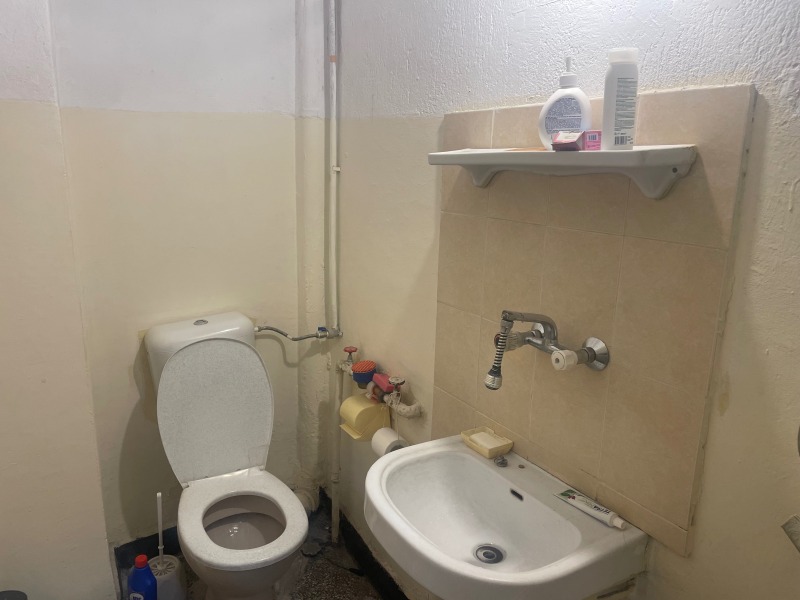 Zu verkaufen  1 Schlafzimmer Plowdiw , Trakija , 60 qm | 38107735 - Bild [4]
