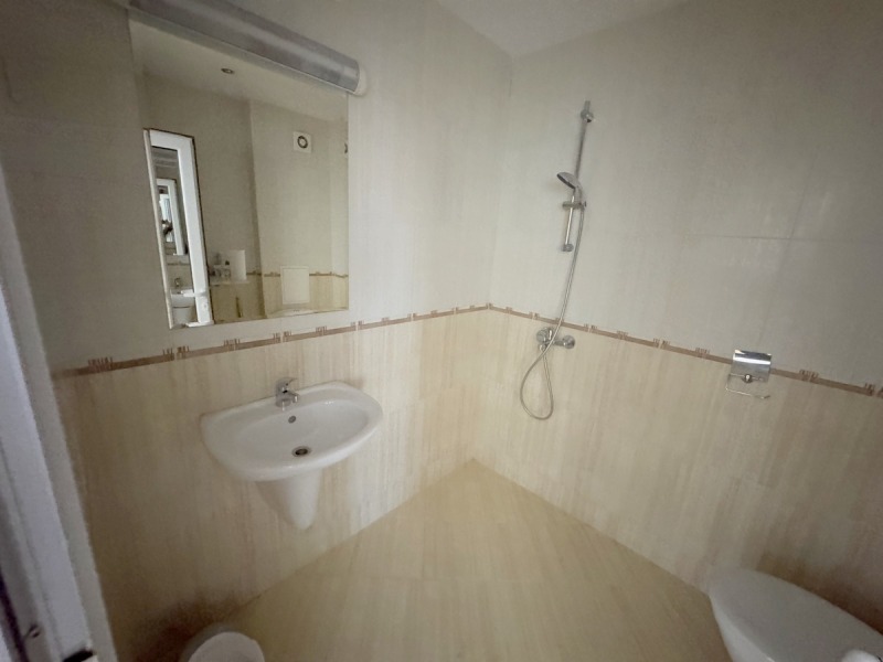 Продается  1 спальня область Бургас , к.к. Слънчев бряг , 65 кв.м | 92857622 - изображение [7]