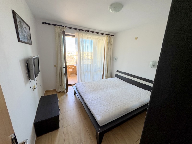 Продается  1 спальня область Бургас , к.к. Слънчев бряг , 65 кв.м | 92857622 - изображение [8]