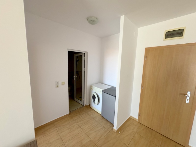 Продается  1 спальня область Бургас , к.к. Слънчев бряг , 65 кв.м | 92857622 - изображение [6]