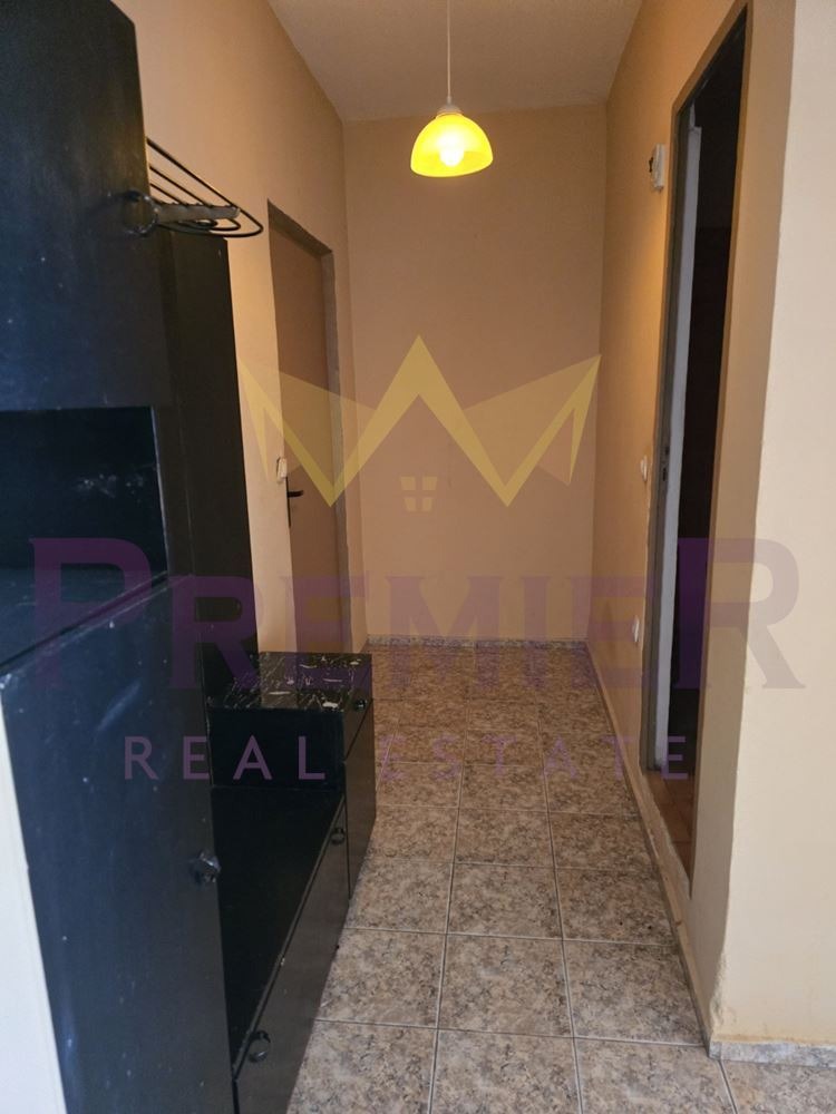 Zu verkaufen  1 Schlafzimmer Warna , Lewski 1 , 61 qm | 81111329 - Bild [8]