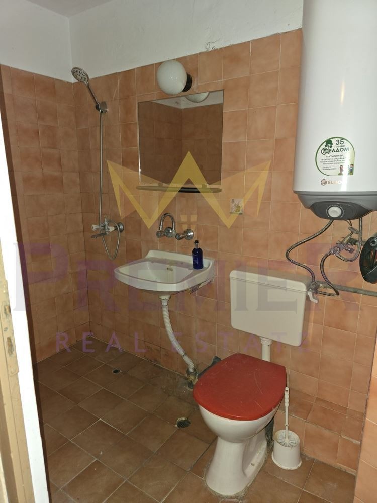 Zu verkaufen  1 Schlafzimmer Warna , Lewski 1 , 61 qm | 81111329 - Bild [10]