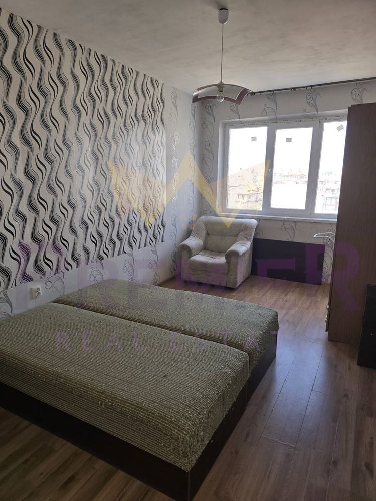 Zu verkaufen  1 Schlafzimmer Warna , Lewski 1 , 61 qm | 81111329 - Bild [5]