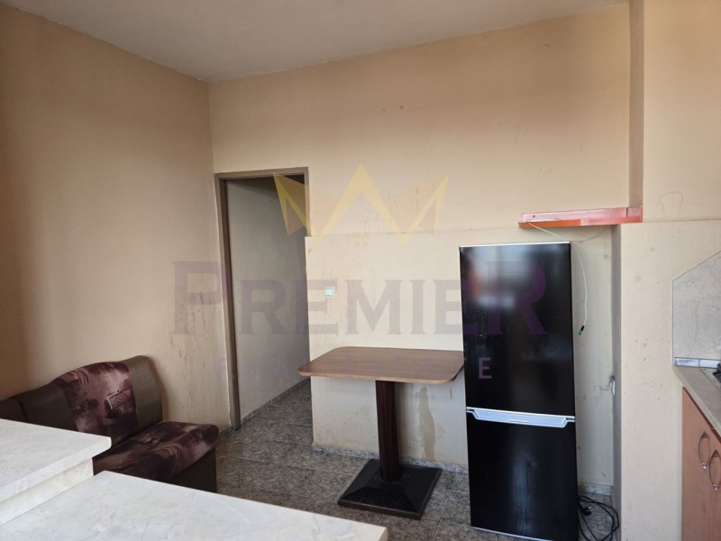 Zu verkaufen  1 Schlafzimmer Warna , Lewski 1 , 61 qm | 81111329 - Bild [7]