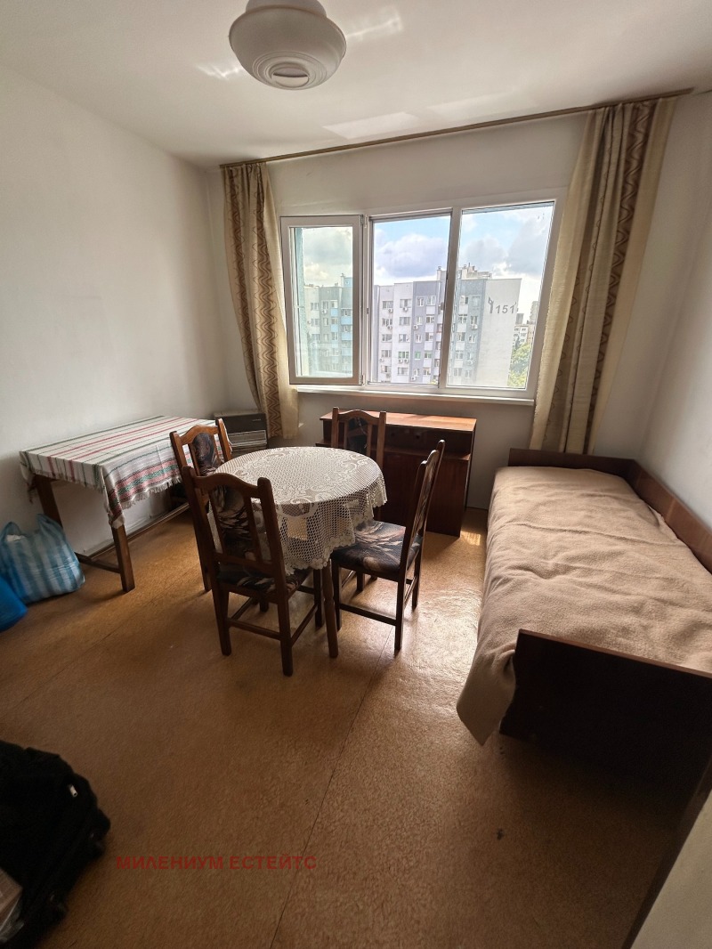 Te koop  1 slaapkamer Stara Zagora , Opaltsjenski , 57 m² | 12730129 - afbeelding [2]