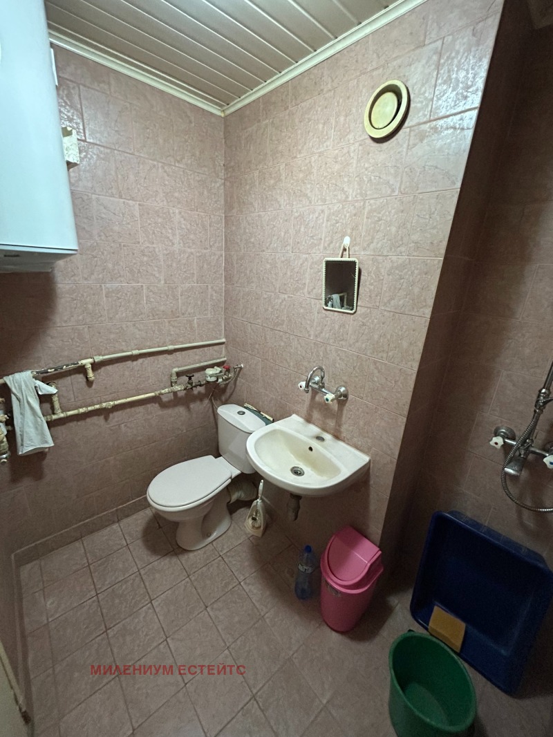 Te koop  1 slaapkamer Stara Zagora , Opaltsjenski , 57 m² | 12730129 - afbeelding [5]