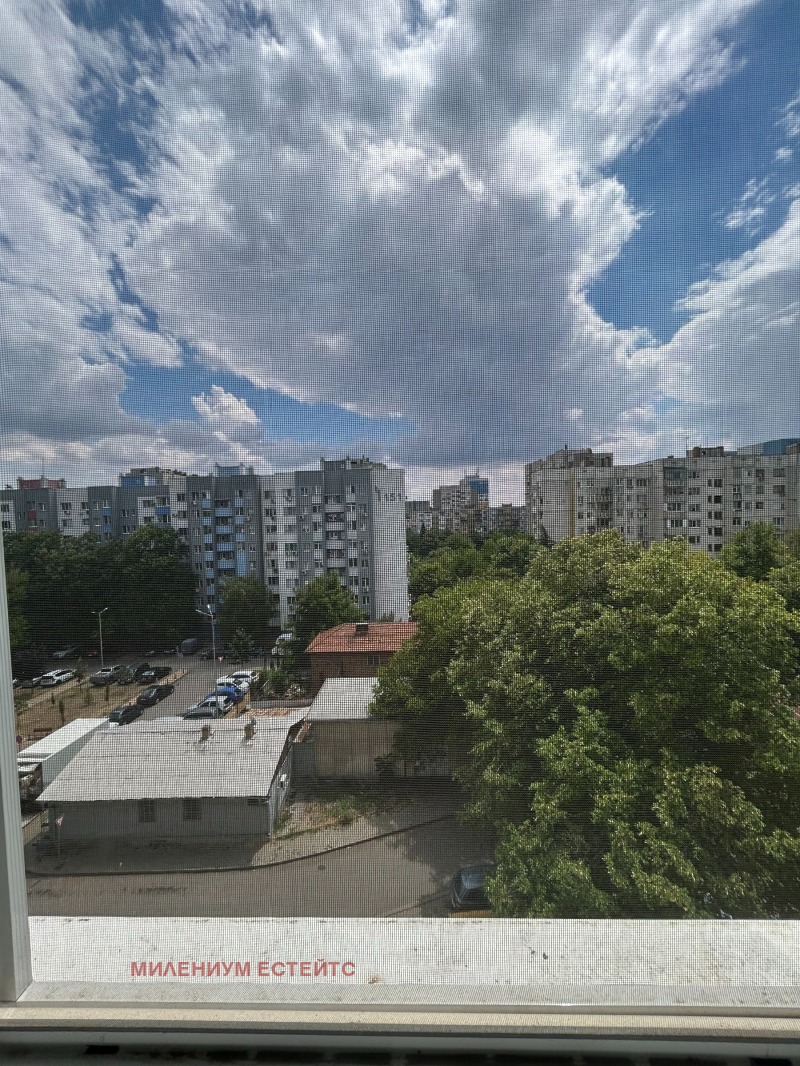 Te koop  1 slaapkamer Stara Zagora , Opaltsjenski , 57 m² | 12730129 - afbeelding [7]