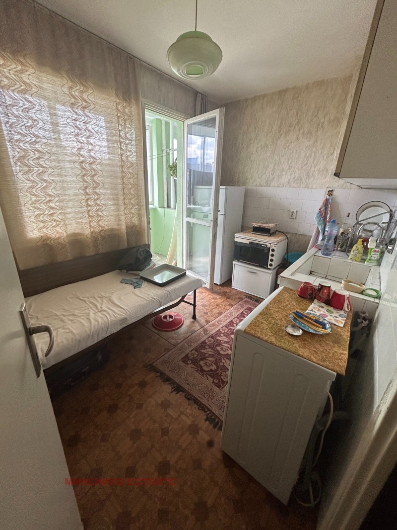 Te koop  1 slaapkamer Stara Zagora , Opaltsjenski , 57 m² | 12730129 - afbeelding [3]