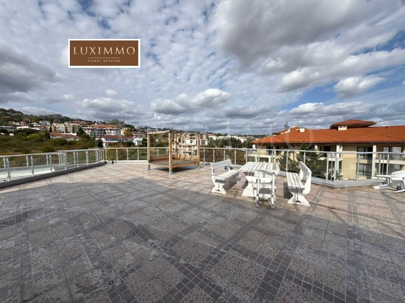 À venda  1 quarto região Varna , Biala , 199 m² | 32308892 - imagem [9]