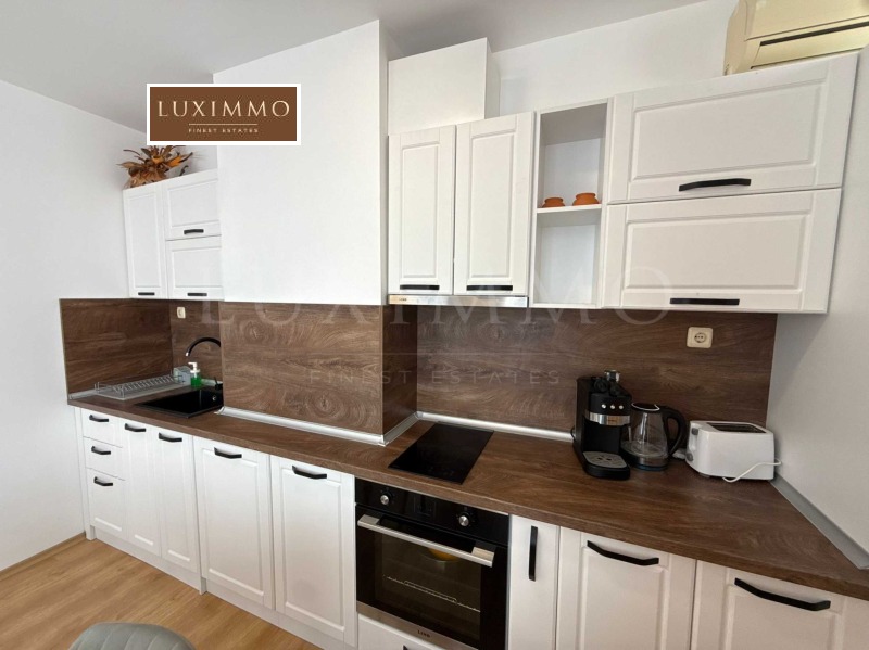 À venda  1 quarto região Varna , Biala , 199 m² | 32308892 - imagem [4]