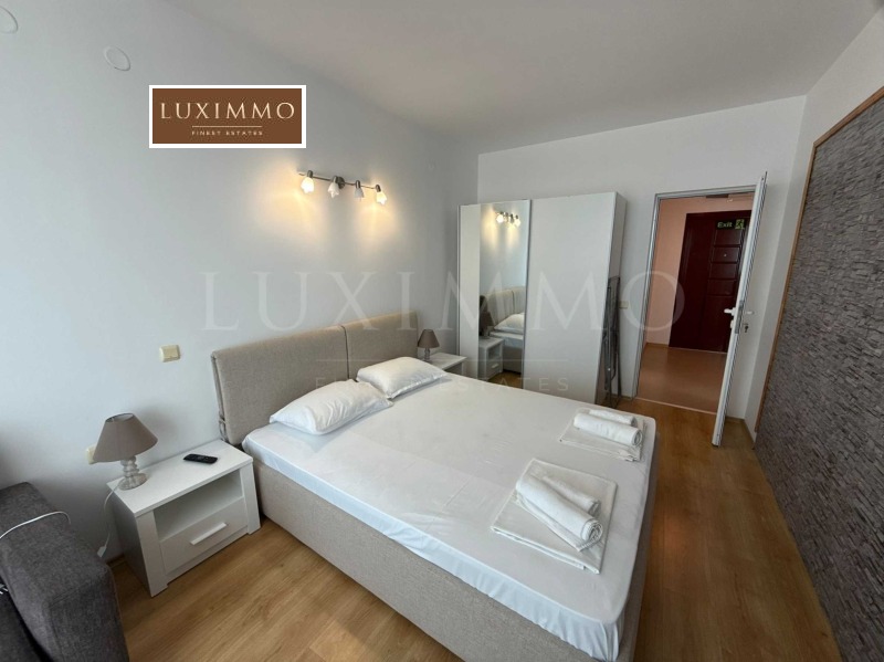 À venda  1 quarto região Varna , Biala , 199 m² | 32308892 - imagem [11]