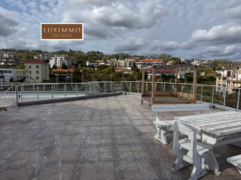 À venda  1 quarto região Varna , Biala , 199 m² | 32308892 - imagem [8]