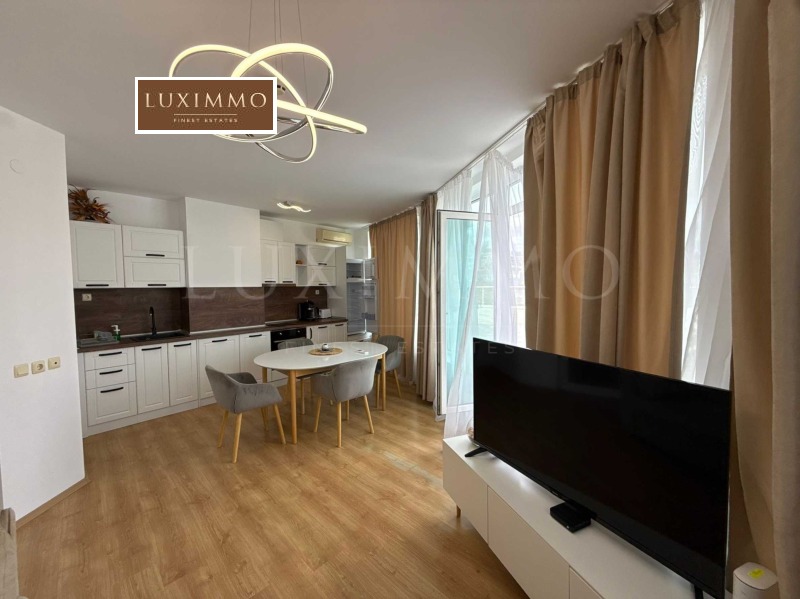 À venda  1 quarto região Varna , Biala , 199 m² | 32308892 - imagem [6]