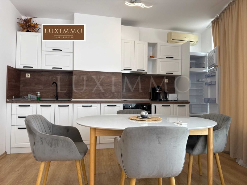 À venda  1 quarto região Varna , Biala , 199 m² | 32308892 - imagem [5]