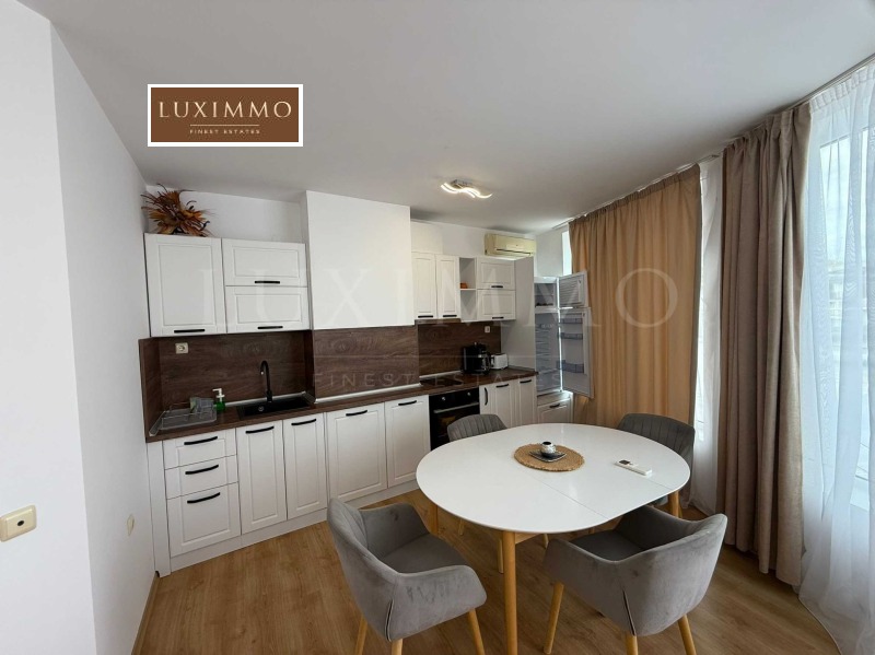 À venda  1 quarto região Varna , Biala , 199 m² | 32308892 - imagem [2]