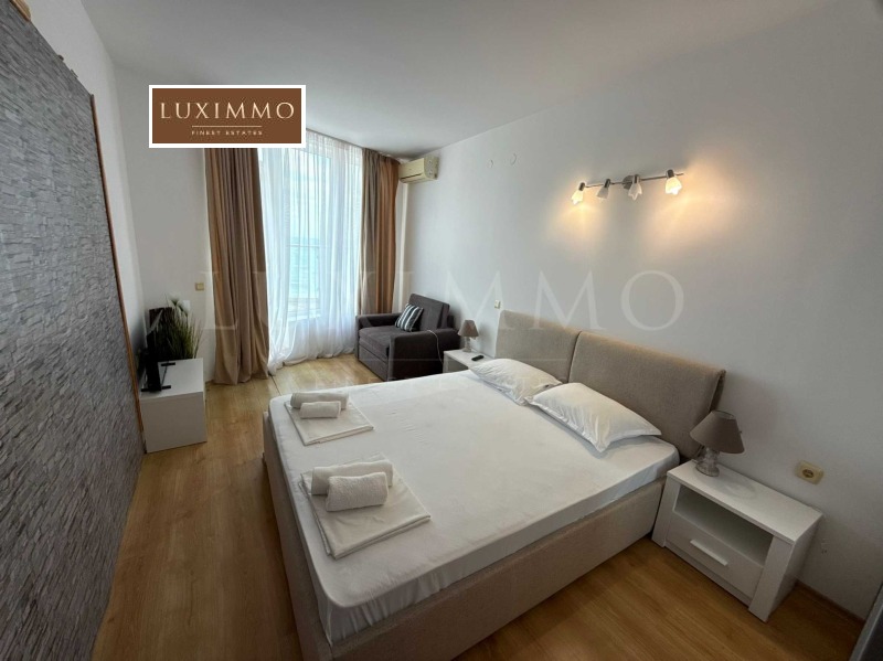À venda  1 quarto região Varna , Biala , 199 m² | 32308892 - imagem [10]