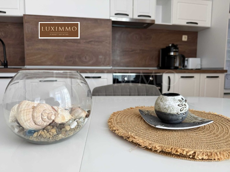 À venda  1 quarto região Varna , Biala , 199 m² | 32308892 - imagem [3]