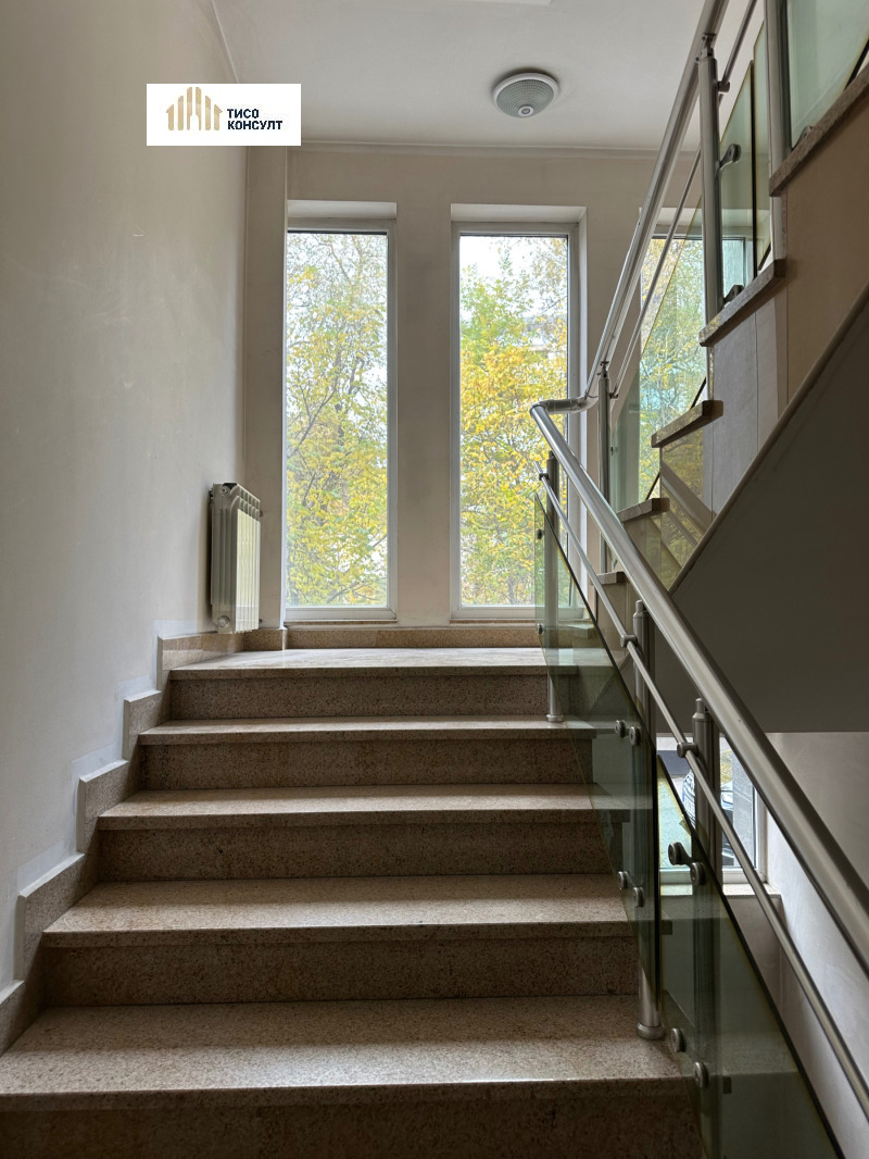 Til salg  1 soveværelse Sofia , Dianabad , 86 kvm | 80386669 - billede [3]