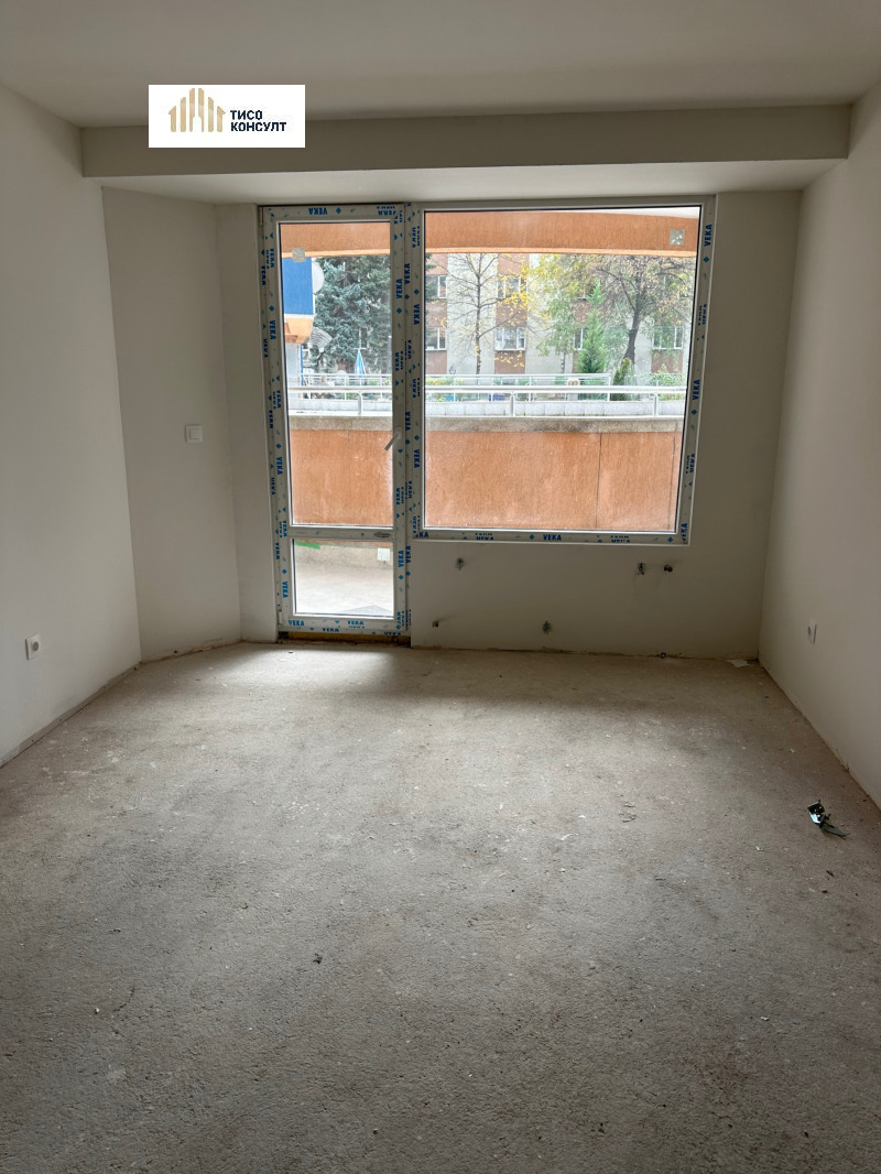 Til salg  1 soveværelse Sofia , Dianabad , 86 kvm | 80386669 - billede [5]