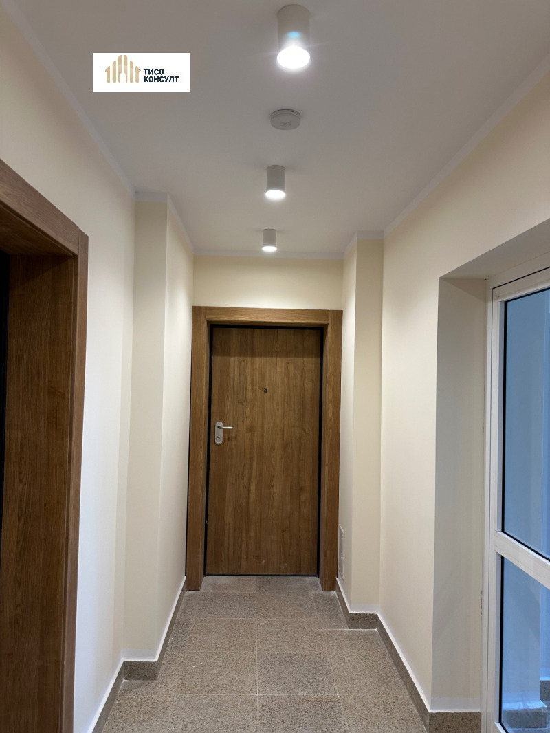 Til salg  1 soveværelse Sofia , Dianabad , 86 kvm | 80386669 - billede [4]