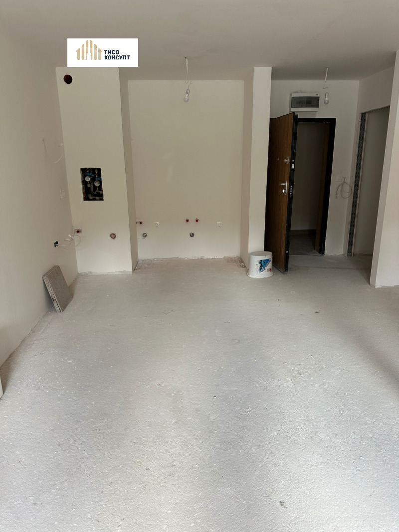 Til salg  1 soveværelse Sofia , Dianabad , 86 kvm | 80386669 - billede [7]