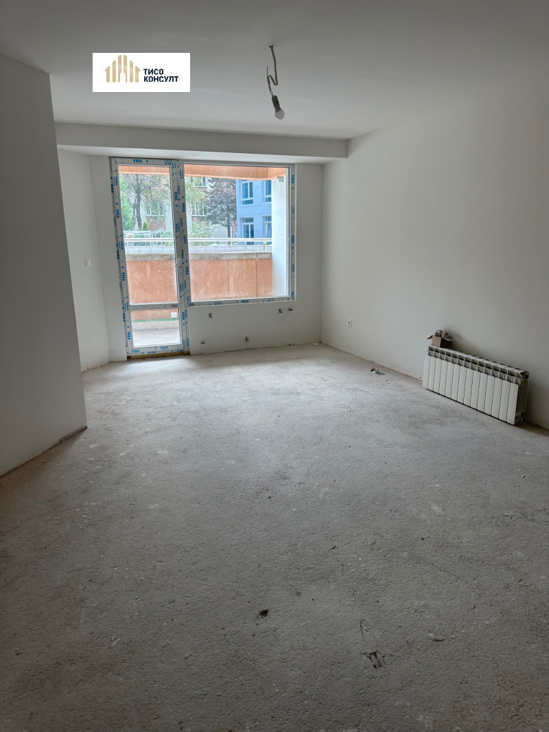 Til salg  1 soveværelse Sofia , Dianabad , 86 kvm | 80386669 - billede [6]