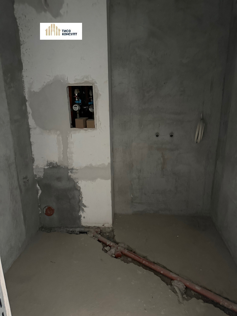 Til salg  1 soveværelse Sofia , Dianabad , 86 kvm | 80386669 - billede [8]