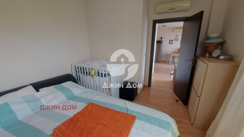 Продава 2-СТАЕН, к.к. Слънчев бряг, област Бургас, снимка 8 - Апартаменти - 53100130