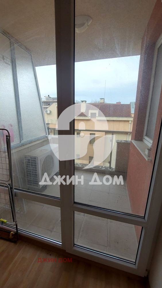 Продава 2-СТАЕН, к.к. Слънчев бряг, област Бургас, снимка 10 - Апартаменти - 53100130