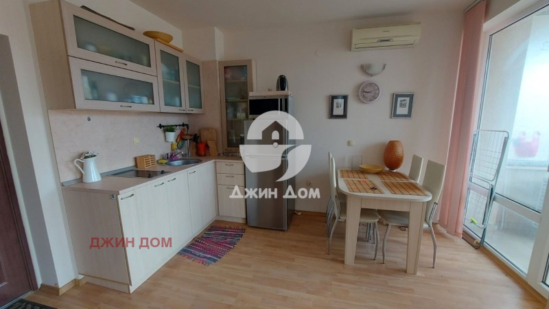 Продава 2-СТАЕН, к.к. Слънчев бряг, област Бургас, снимка 5 - Апартаменти - 53100130