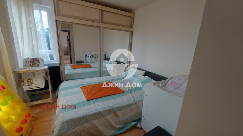 Продава 2-СТАЕН, к.к. Слънчев бряг, област Бургас, снимка 7 - Апартаменти - 53100130