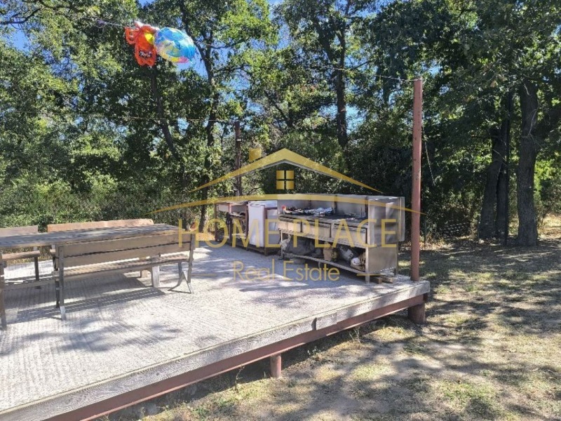 Продава 2-СТАЕН, с. Приселци, област Варна, снимка 9 - Апартаменти - 53254242