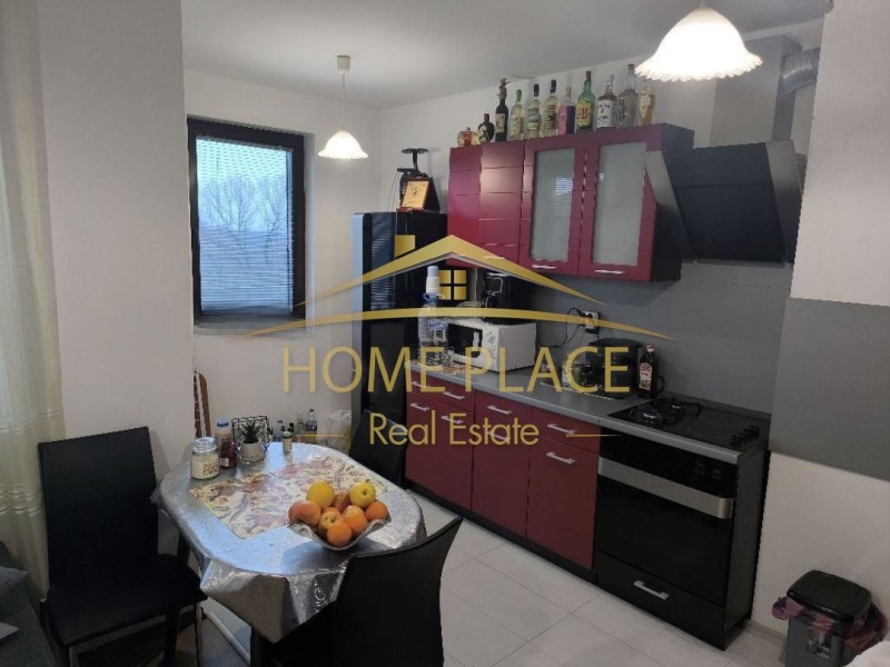 Продава 2-СТАЕН, с. Приселци, област Варна, снимка 3 - Апартаменти - 53254242