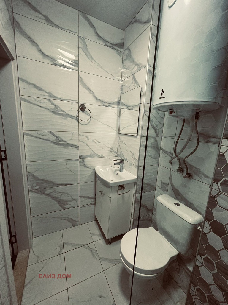 Продава 2-СТАЕН, гр. Варна, Младост 1, снимка 7 - Апартаменти - 54912567