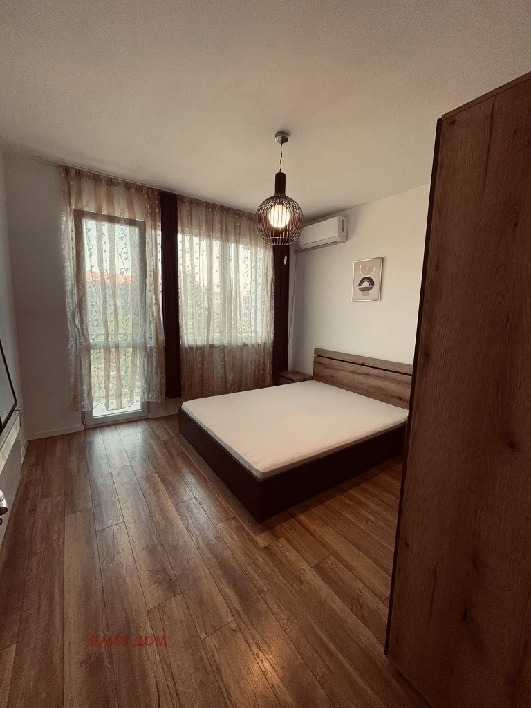 Продава 2-СТАЕН, гр. Варна, Младост 1, снимка 5 - Апартаменти - 54912567