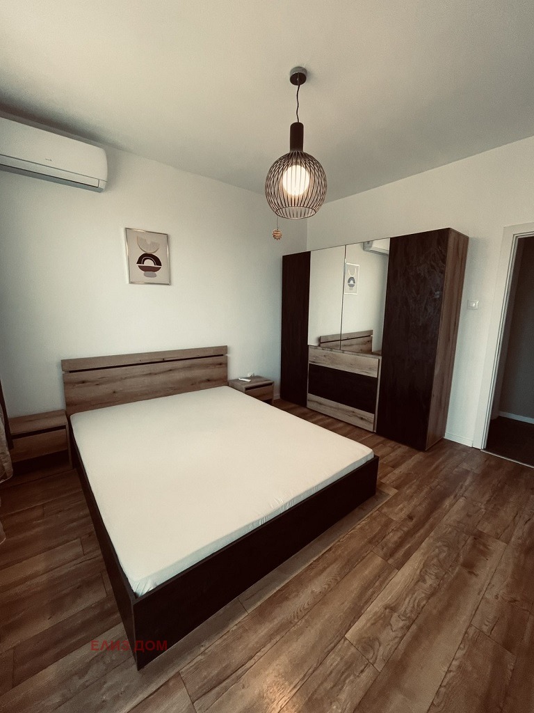 Продава 2-СТАЕН, гр. Варна, Младост 1, снимка 6 - Апартаменти - 54912567