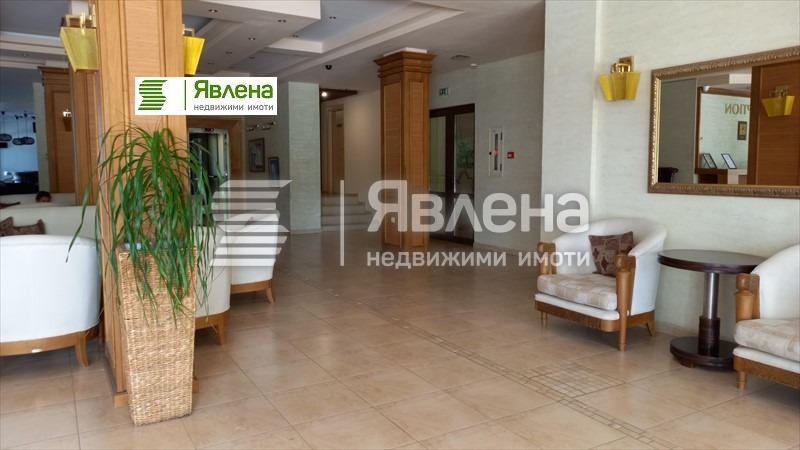 Продава 2-СТАЕН, гр. Царево, област Бургас, снимка 16 - Апартаменти - 55138615