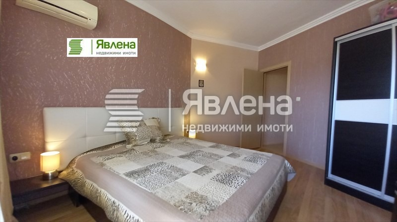 Продава 2-СТАЕН, гр. Царево, област Бургас, снимка 7 - Апартаменти - 55138615