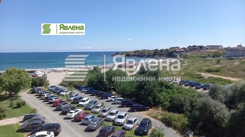 Продава 2-СТАЕН, гр. Царево, област Бургас