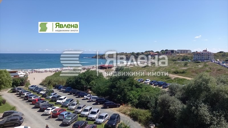 Продава 2-СТАЕН, гр. Царево, област Бургас, снимка 8 - Апартаменти - 55138615