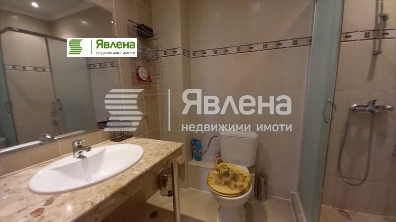 Продава 2-СТАЕН, гр. Царево, област Бургас, снимка 11 - Апартаменти - 55138615