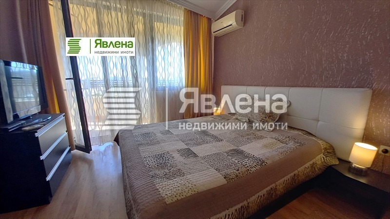 Продава 2-СТАЕН, гр. Царево, област Бургас, снимка 5 - Апартаменти - 55138615
