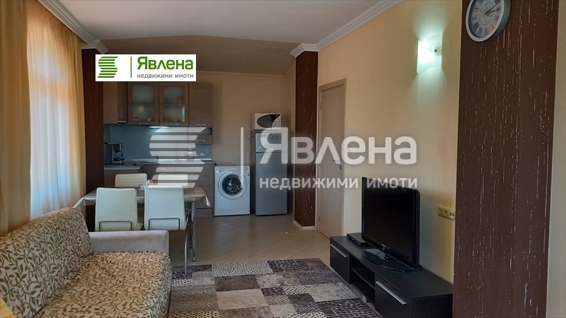 Продава 2-СТАЕН, гр. Царево, област Бургас, снимка 3 - Апартаменти - 55138615