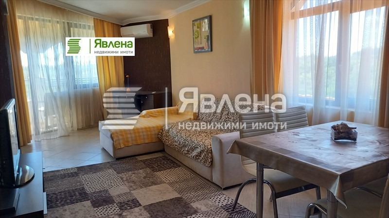 Продава 2-СТАЕН, гр. Царево, област Бургас, снимка 2 - Апартаменти - 55138615