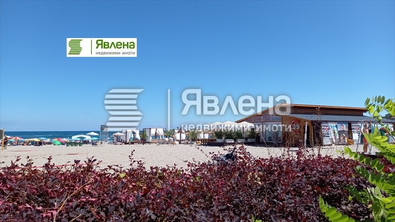 Продава 2-СТАЕН, гр. Царево, област Бургас, снимка 17 - Апартаменти - 55138615